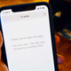 Image for article titled Apple Fixes 'Asian' Adult Content Filter, but We Need More